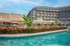 Nashira Resort