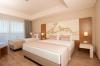 Venosa Beach Resort