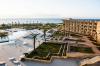 Tolip Resort