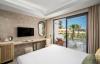 Vox Maris Resort
