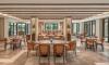 The St Regis Goa Resort