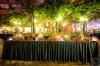Simena Comfort Hotel