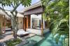 The Elysian Boutique Villa Hotel - Chse Certified