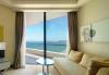 Sheraton Nha Trang Hotel