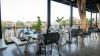 Doubletree By Hilton Antalya-Kemer