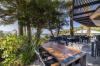 Yasmin Bodrum Resort