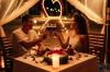 Cam Ranh Riviera Beach Resort