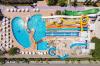 Selectum Family Resort Side