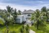 Vinpearl Discovery Greenhill Phu Quoc [Ex Vinpearl Discovery 3 Phu Quoc]