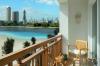 Park Hyatt Dubai