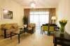 Bahi Ajman Palace Hotel