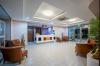 Bieno Club Sunset Hotel