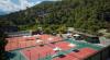 Maxx Royal Kemer Resort