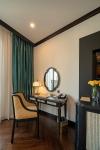 Potique Hotel