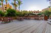 Grand Waterworld Makadi Hotel