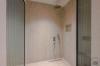 Baia Bodrum Hotel -