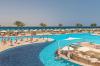 Barcelo Tiran Sharm