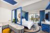 Rixos Radamis Tirana Hotel