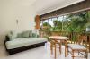 Sala Samui Choengmon Beach Resort
