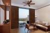 Hilton Goa Resort