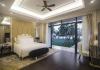 Radisson Blu Resort Phu Quoc