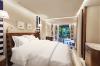 Rixos Premium Gocek