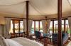 Al Maha, A Luxury Collection Desert Resort