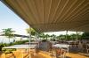 Amelia Beach Resort Hotel