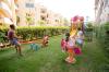 Fame Residence Kemer