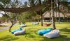 Sol Beach House Benoa Bali