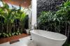 Green Flow Villa 17