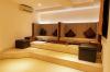 Doubletree By Hilton Hotel Goa - Arpora - Baga