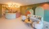 Calista Luxury Resort