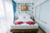 May De Ville Luxury Hotel