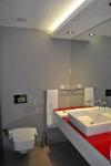 Q Spa Resort