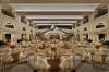 Waldorf Astoria Ras Al Khaimah