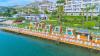 Baia Bodrum Hotel -