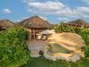 Ana Mandara Cam Ranh Resort