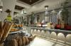 Royal Holiday Beach Resort Sharm El Sheikh