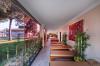 Club Arona By Laren Hotels
