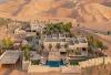 Qasr Al Sarab Desert Resort By Anantara