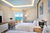 Hilton Hurghada Plaza