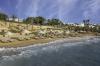 Park Regency Sharm El Sheikh Resort