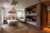 Serenity Resort