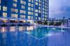 Crowne Plaza Bandung