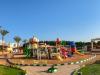 Royal Regency Club