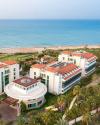 Alba Royal Hotel