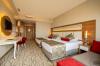Justiniano Deluxe Resort
