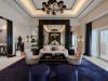 Rixos Marina Abu Dhabi