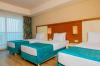 Venosa Beach Resort